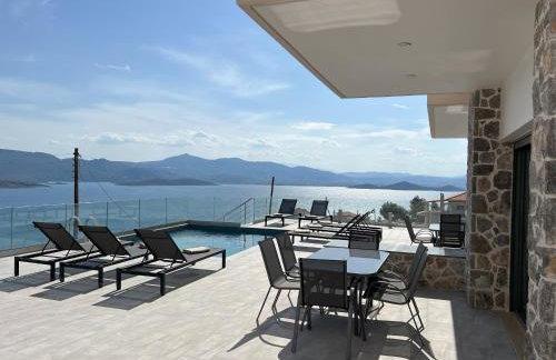 Theologos Views - Foto 19