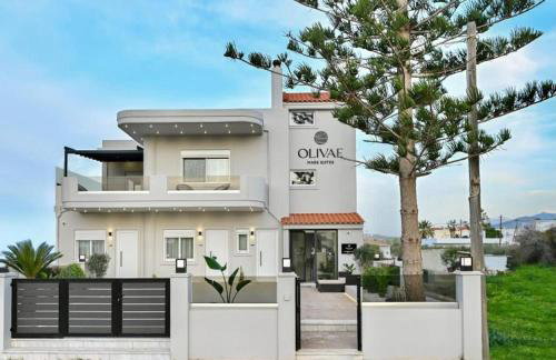 Olivae Mare Suites - Foto 4