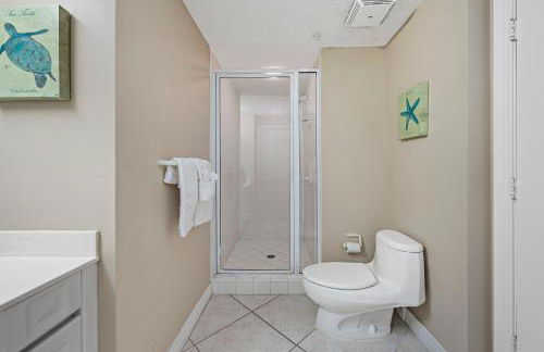 Beach Colony E10B - Photo 74