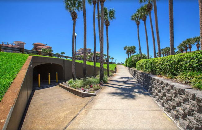 Destiny Beach Villas #15b - Foto 27