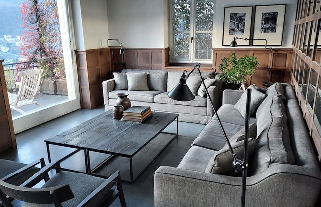 Casa Santo Stefano - Foto 60