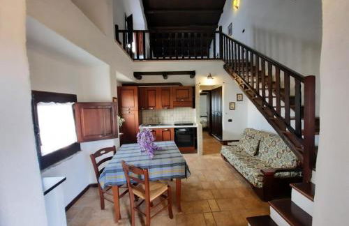 Il Borgo Della Marinella - Foto 39