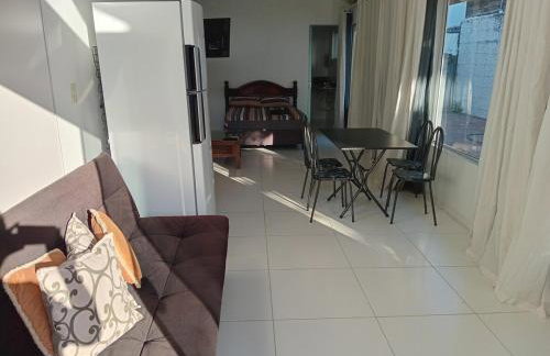 Casa proximo ao aeroporto - Foto 1