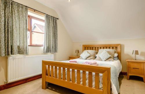 3 Bed in Evesham oc-89477 - Photo 10