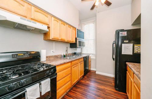 Pittsburgh's Sports Suite- FREE driveway Parking - Foto 13