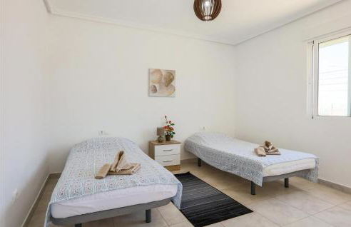 Cozy Home In El Chaparral - Foto 18