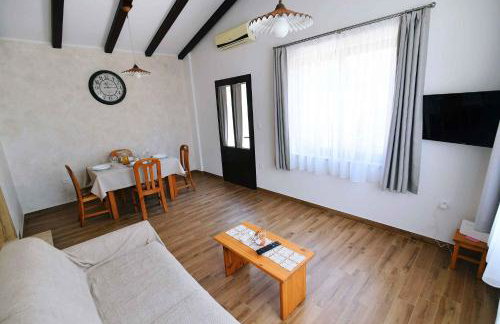 Charming Holiday Home With Terrace and Garden - One Bedroom Holiday Home - Foto 74