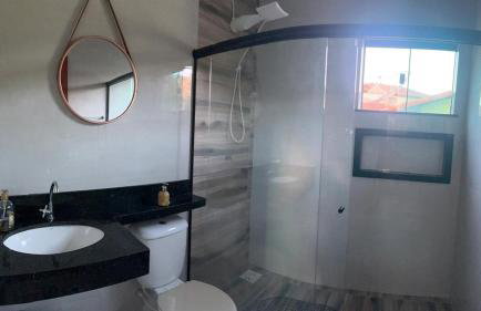 Rancho do Mar - Foto 28