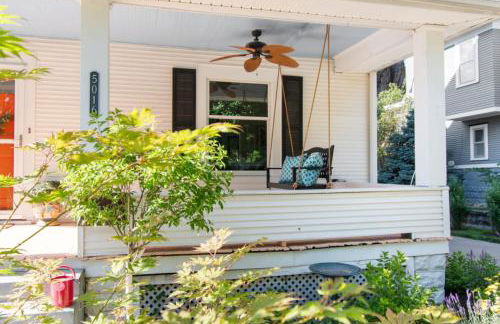 Dundee Getaway Firepit BBQ Walk to Dining & Shops - Foto 46