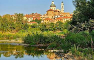 Urban Oasis Ovada - Photo 6