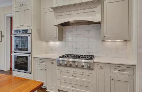 World Cup Luxury Estate Pool Gym Game Room - Foto 30