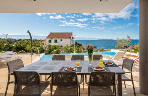 Villa Aurora - Photo 17