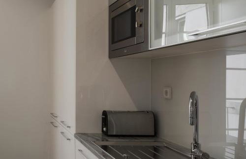 LSA Baixa Castelo by Numa - Photo 32