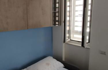 Al GeChiGiù - Foto 9