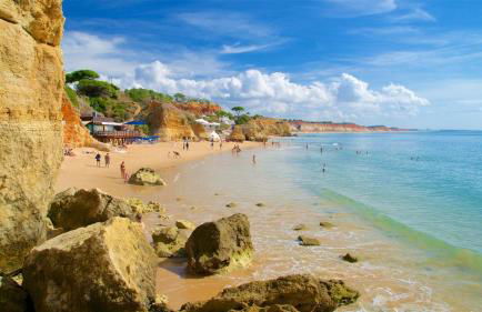 Lendas de Portugal - Foto 26