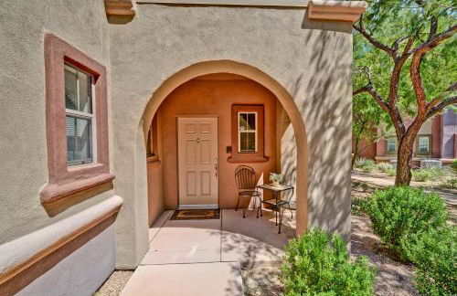 The Villages of Aviano - Foto 28