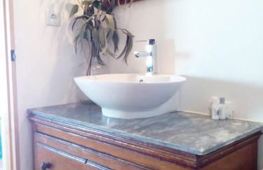 Herdade da Maxuqueira - Foto 25