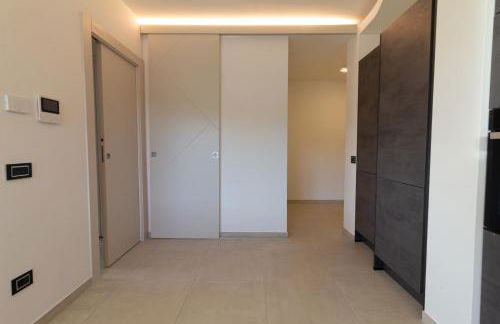 Istai Poetto Apartment - Photo 11