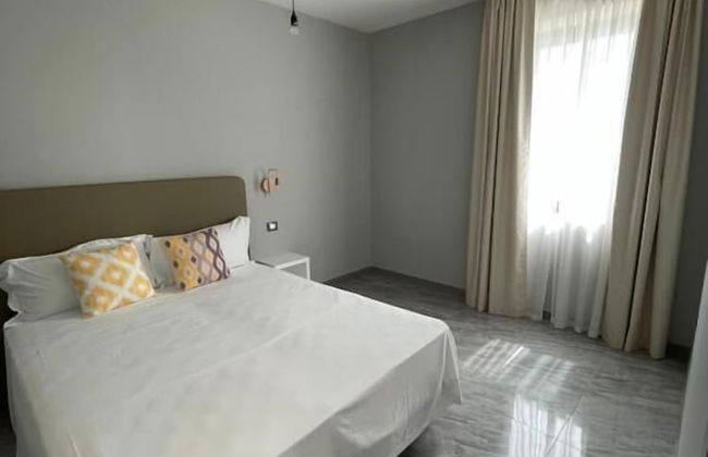 Palazzo Novecento - Foto 12