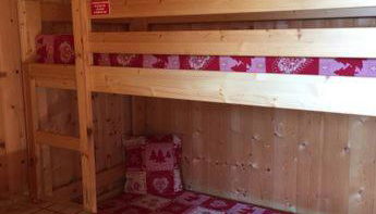 Les Marmottes 18 C - Foto 3