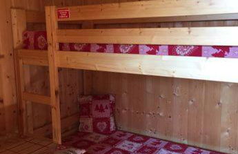 Les Marmottes 18 C - Foto 3