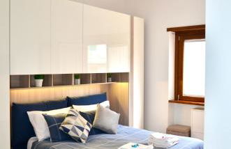 La Maison Eur - Foto 8