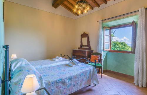 Holiday Home Tegliaia by Interhome - Foto 23