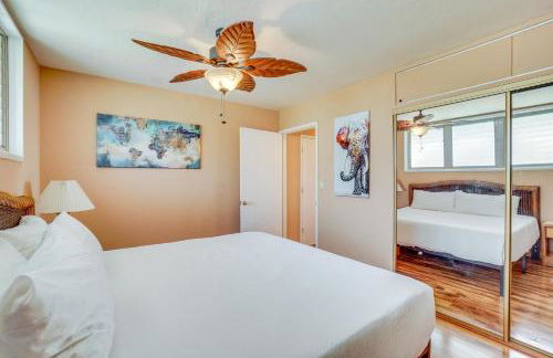 Kaunakakai Condo with Private Lanai and Ocean Views! - Foto 19