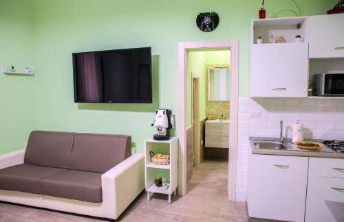 Binario176 - Foto 16