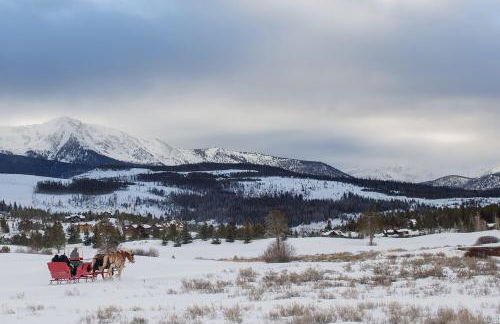 Lagoon Royal Townhome: Mountain Views Meet Modern Comforts - Foto 30