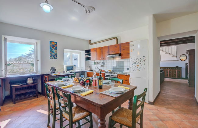 Appartamento Sole Lake View - Foto 23