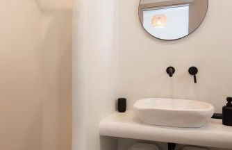 Porte Accommodation - Foto 15