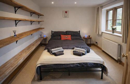 7 Bed in Langbar oc-d34075 - Photo 21