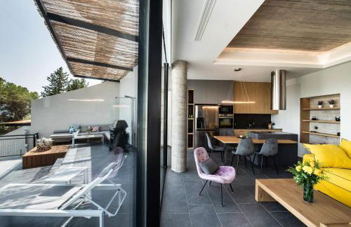 Ionian Grand Villas - Villa Estella - Foto 58