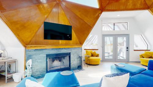 Cupola del Mare - Foto 4