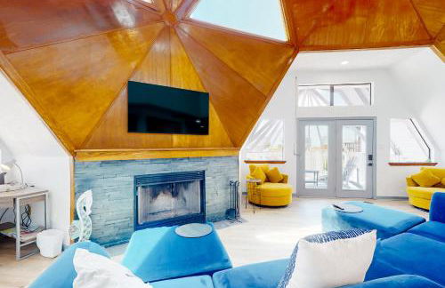 Cupola del Mare - Foto 4