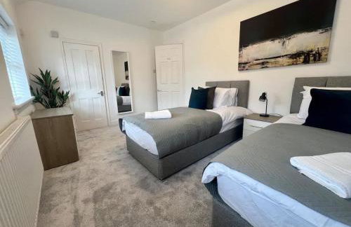 Cotswold House - Foto 3