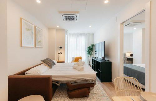 Doce de Colón Requena - Foto 33