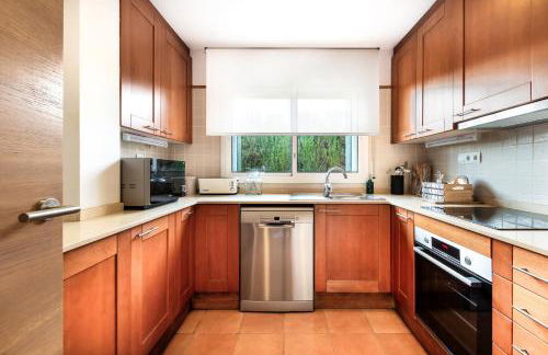 Fabulosa Adelfas : entre mar y montañas - Foto 12