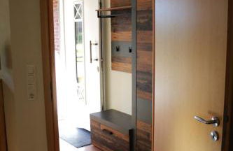 Tante Emma - Foto 11