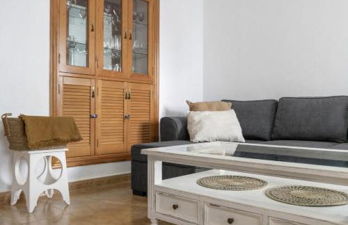 Casa Buganvilla - Foto 18