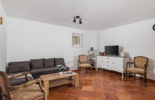 Holiday Home Villa Agnes by Interhome - Foto 89