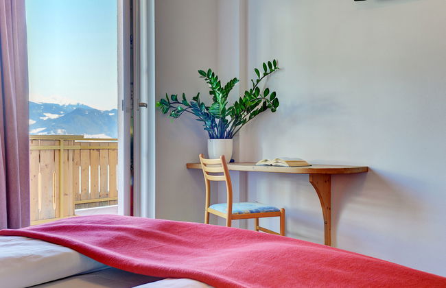 Comfort 301 - Foto 12