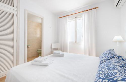 Pins i Mar - Foto 16