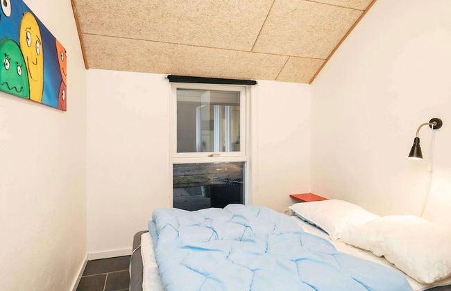 Retreat in Tranum - By Traum Ferienwohnungen - Photo 28