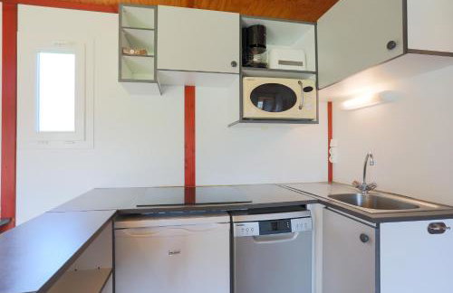 Village de gites Stereden - Photo 44