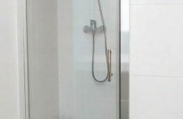 Ático Duplex - La Terraza del Confort - Oropesa del Mar - Foto 9