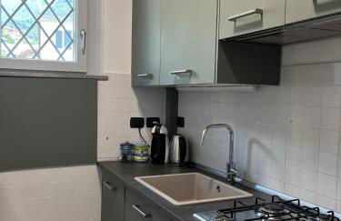 2 Cuori al Lago - Appartamento in villetta singola - Foto 10