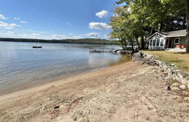 BEAR POINT LIMIT 15 villa - Foto 1