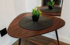 Apartman Karas - Foto 11